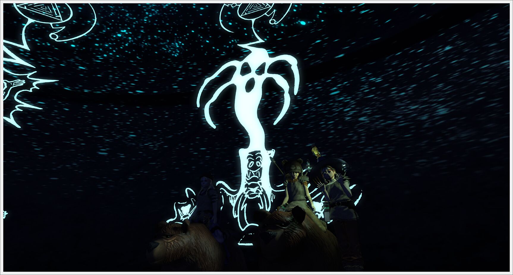 Gathered day 11 -017